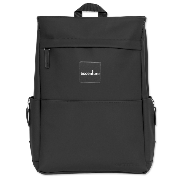 Bettoni Verona Backpack
